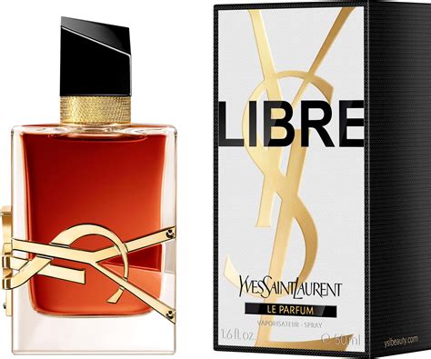 libre ysl edp|YSL libre perfume best price.